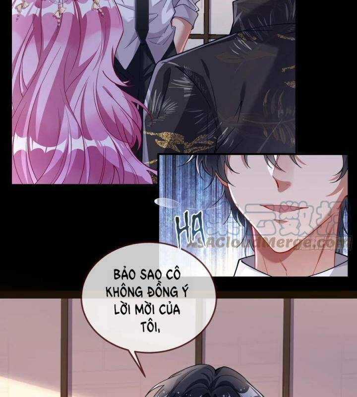 Vạn Tra Triêu Hoàng Chapter 587 - Trang 2