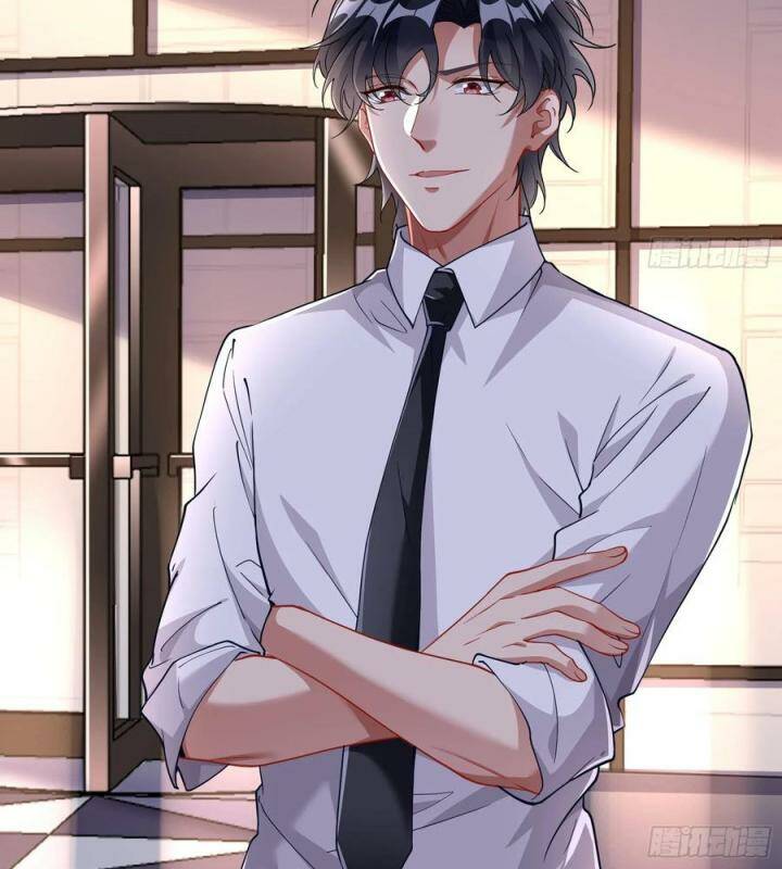 Vạn Tra Triêu Hoàng Chapter 587 - Trang 2