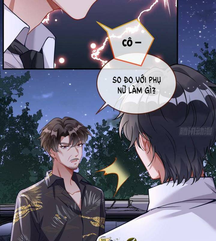 Vạn Tra Triêu Hoàng Chapter 587 - Trang 2