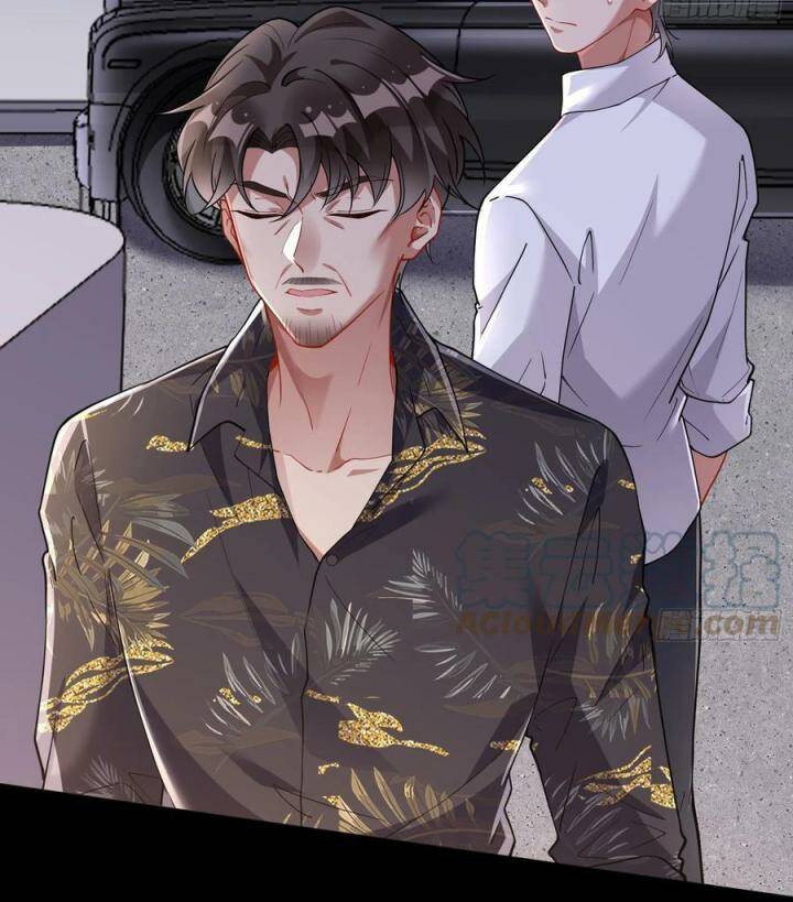 Vạn Tra Triêu Hoàng Chapter 587 - Trang 2