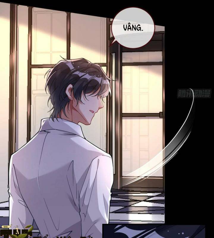 Vạn Tra Triêu Hoàng Chapter 587 - Trang 2