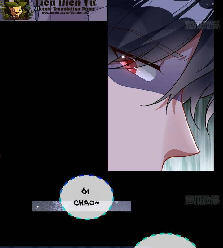 Vạn Tra Triêu Hoàng Chapter 587 - Trang 2