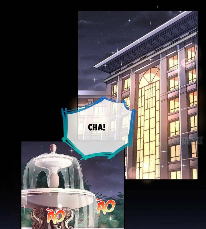 Vạn Tra Triêu Hoàng Chapter 587 - Trang 2