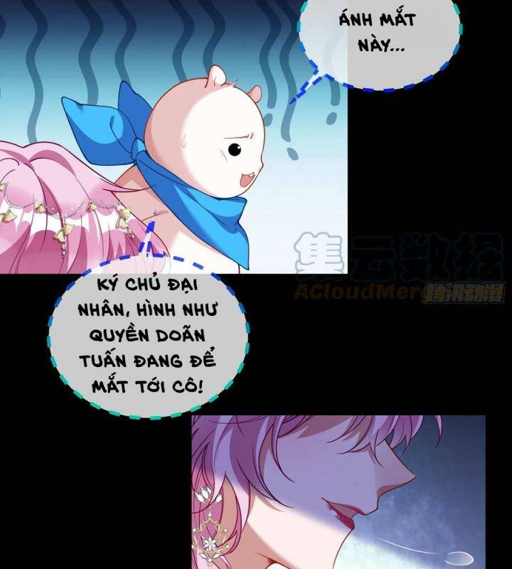 Vạn Tra Triêu Hoàng Chapter 587 - Trang 2