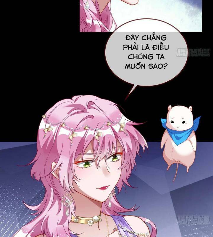 Vạn Tra Triêu Hoàng Chapter 587 - Trang 2