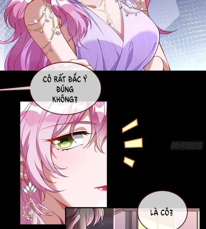 Vạn Tra Triêu Hoàng Chapter 587 - Trang 2