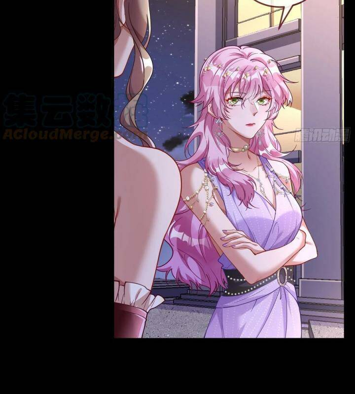 Vạn Tra Triêu Hoàng Chapter 587 - Trang 2