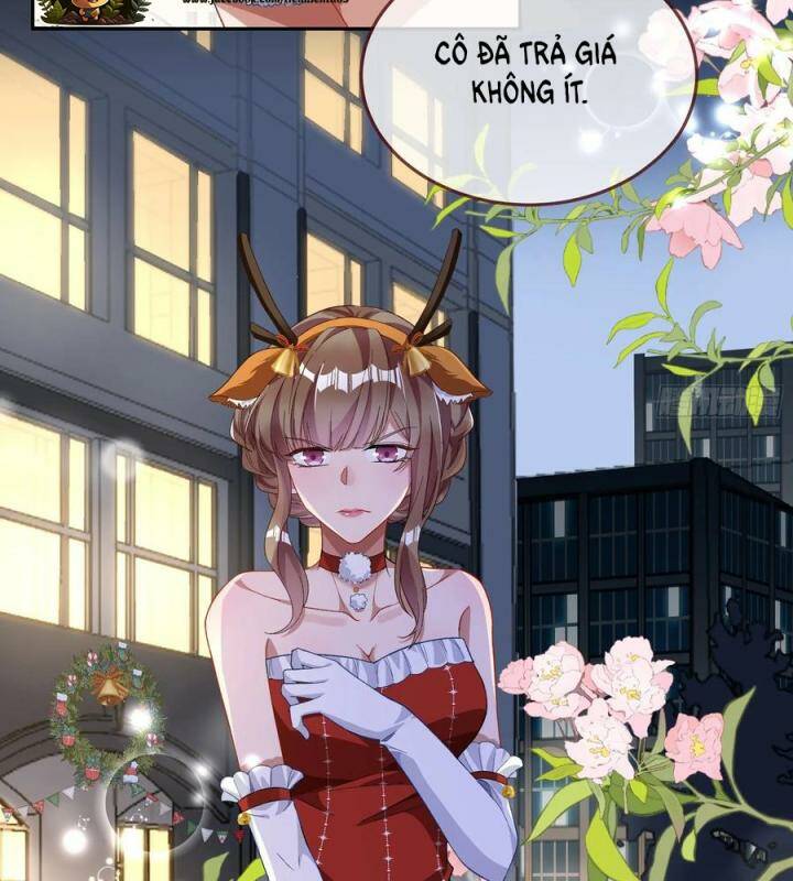 Vạn Tra Triêu Hoàng Chapter 587 - Trang 2