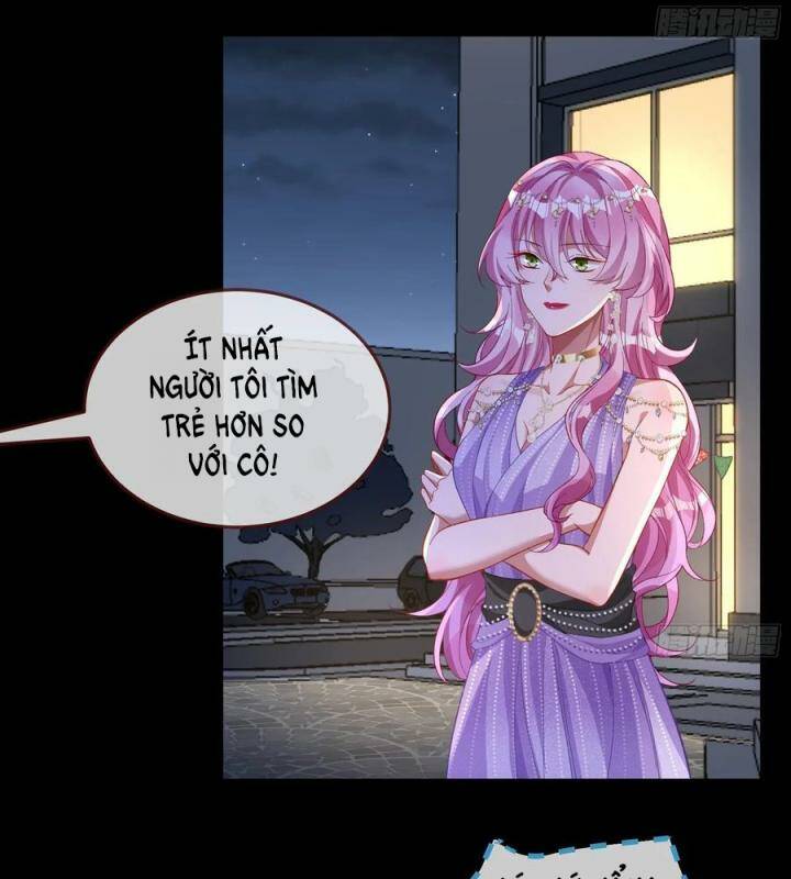 Vạn Tra Triêu Hoàng Chapter 587 - Trang 2