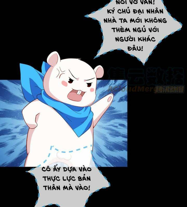 Vạn Tra Triêu Hoàng Chapter 587 - Trang 2