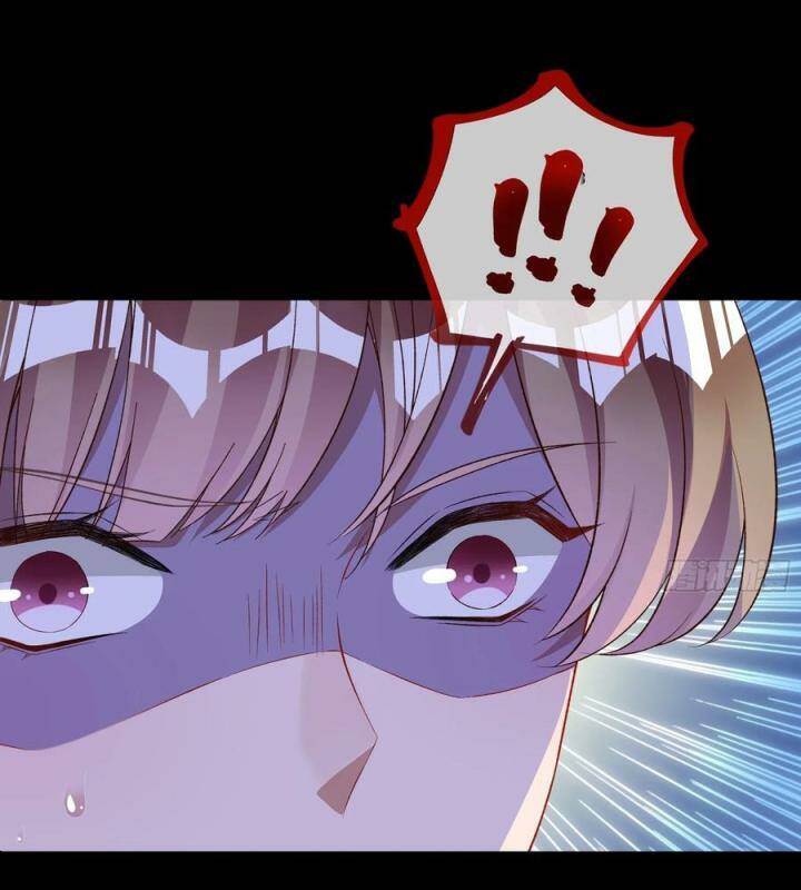 Vạn Tra Triêu Hoàng Chapter 587 - Trang 2