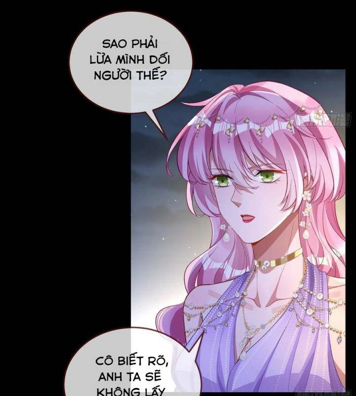 Vạn Tra Triêu Hoàng Chapter 587 - Trang 2