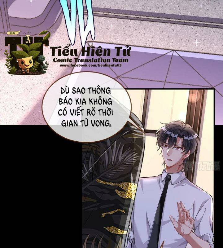 Vạn Tra Triêu Hoàng Chapter 587 - Trang 2