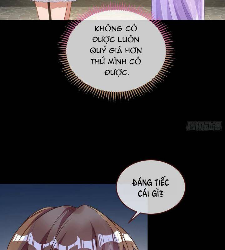 Vạn Tra Triêu Hoàng Chapter 587 - Trang 2