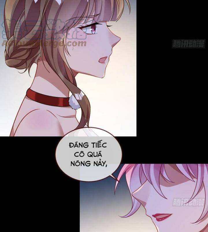 Vạn Tra Triêu Hoàng Chapter 587 - Trang 2