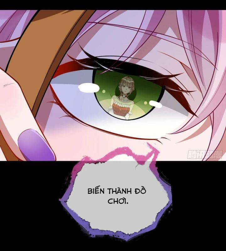 Vạn Tra Triêu Hoàng Chapter 587 - Trang 2