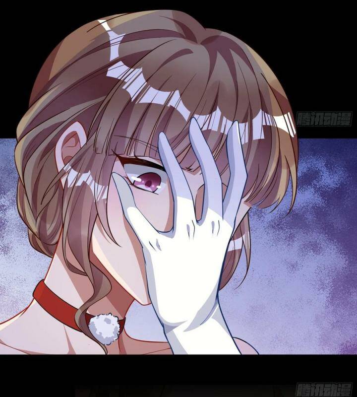 Vạn Tra Triêu Hoàng Chapter 587 - Trang 2