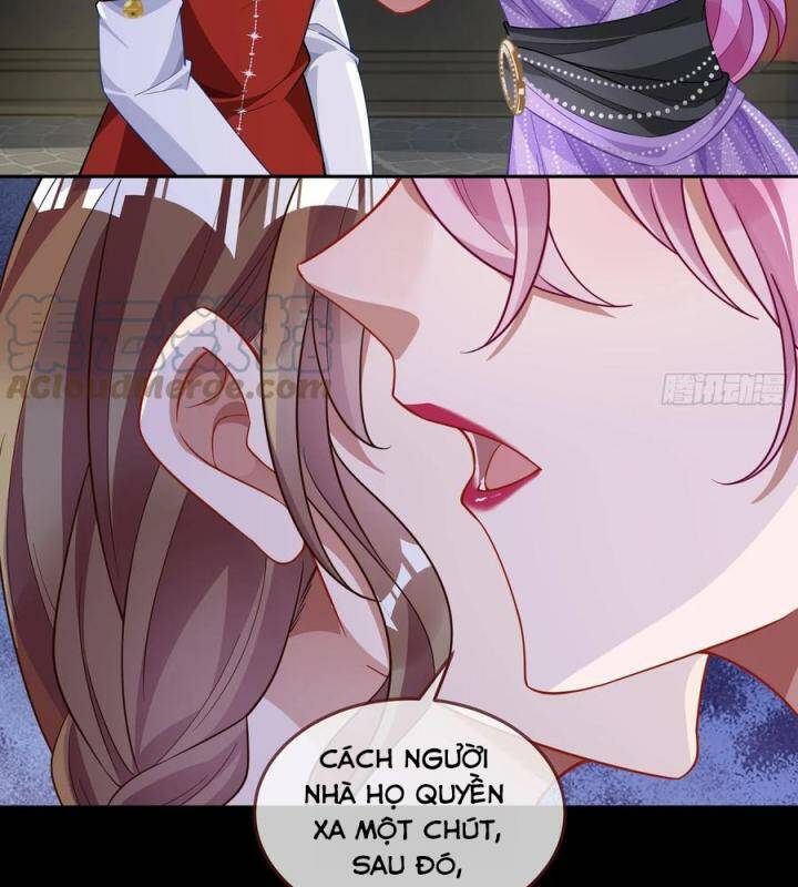 Vạn Tra Triêu Hoàng Chapter 587 - Trang 2