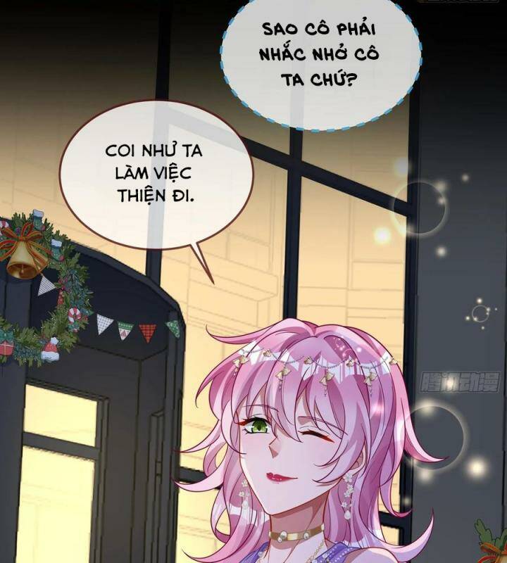 Vạn Tra Triêu Hoàng Chapter 587 - Trang 2