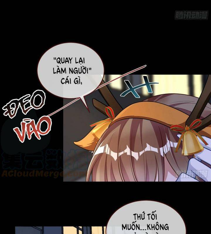 Vạn Tra Triêu Hoàng Chapter 587 - Trang 2