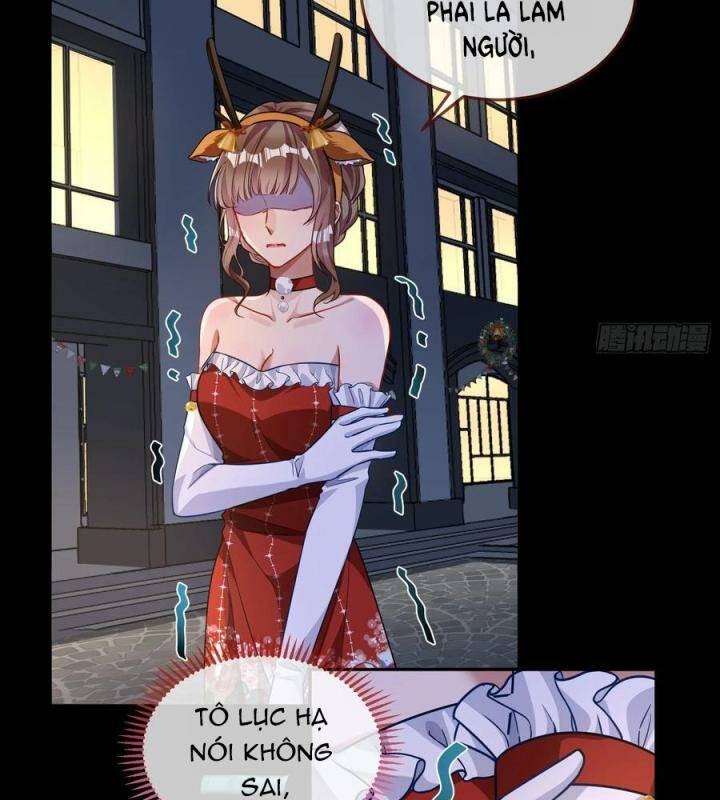 Vạn Tra Triêu Hoàng Chapter 587 - Trang 2