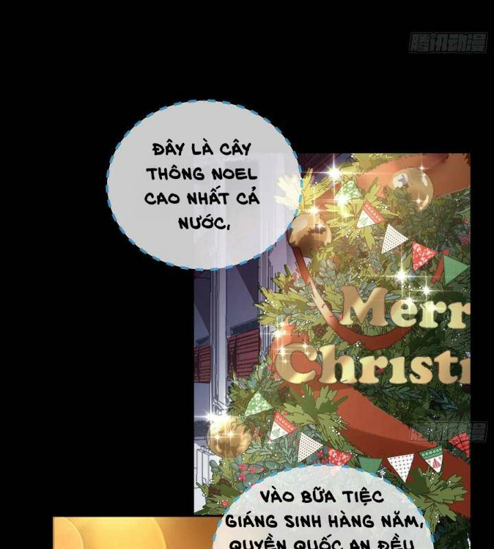 Vạn Tra Triêu Hoàng Chapter 587 - Trang 2