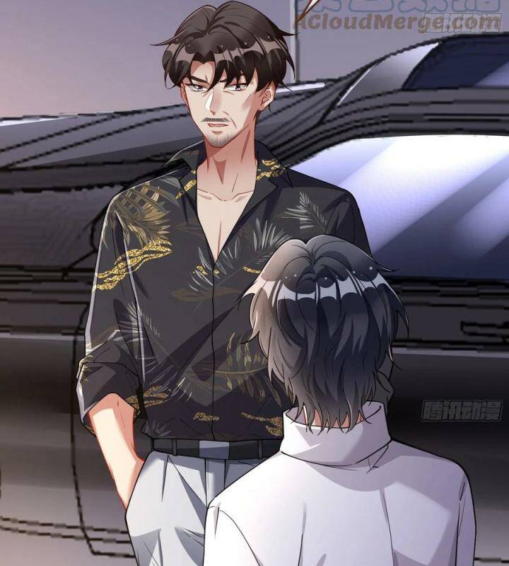 Vạn Tra Triêu Hoàng Chapter 587 - Trang 2