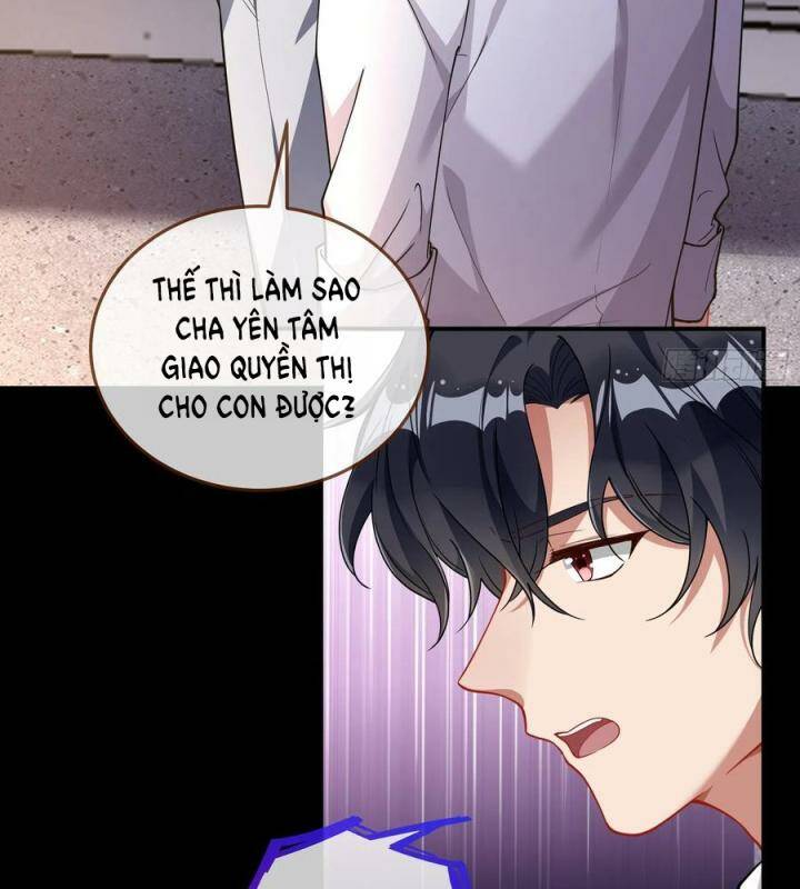 Vạn Tra Triêu Hoàng Chapter 587 - Trang 2