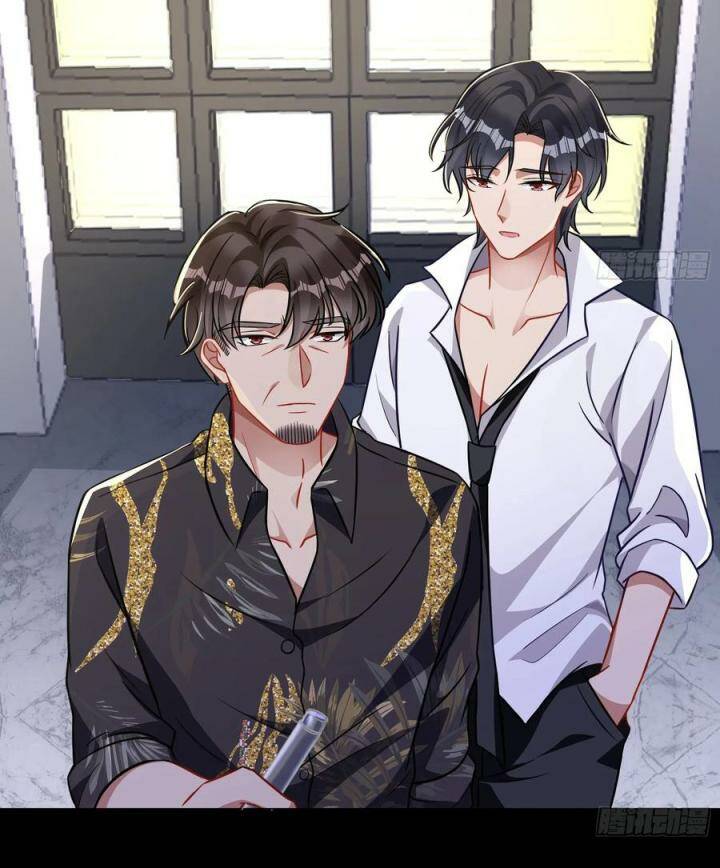 Vạn Tra Triêu Hoàng Chapter 587 - Trang 2