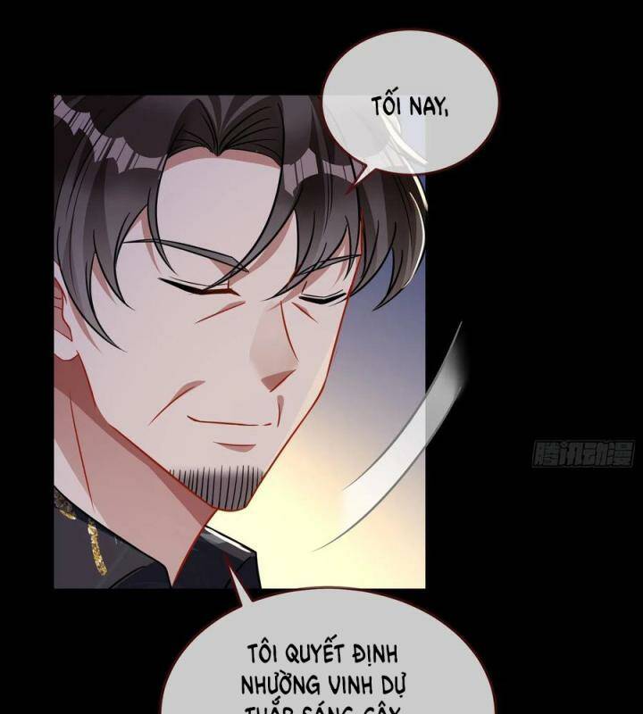 Vạn Tra Triêu Hoàng Chapter 587 - Trang 2