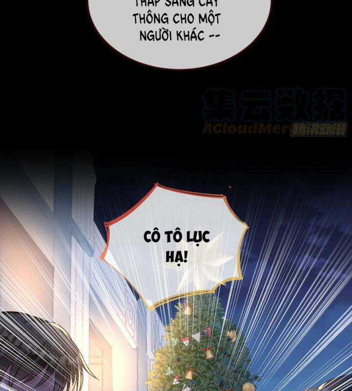 Vạn Tra Triêu Hoàng Chapter 587 - Trang 2