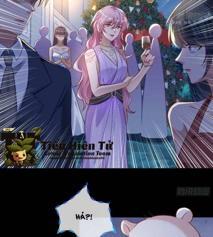 Vạn Tra Triêu Hoàng Chapter 587 - Trang 2