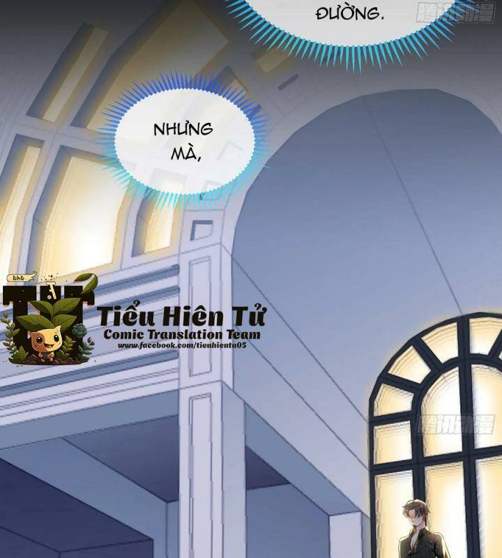 Vạn Tra Triêu Hoàng Chapter 587 - Trang 2