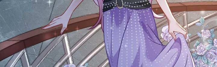 Vạn Tra Triêu Hoàng Chapter 588 - Trang 2