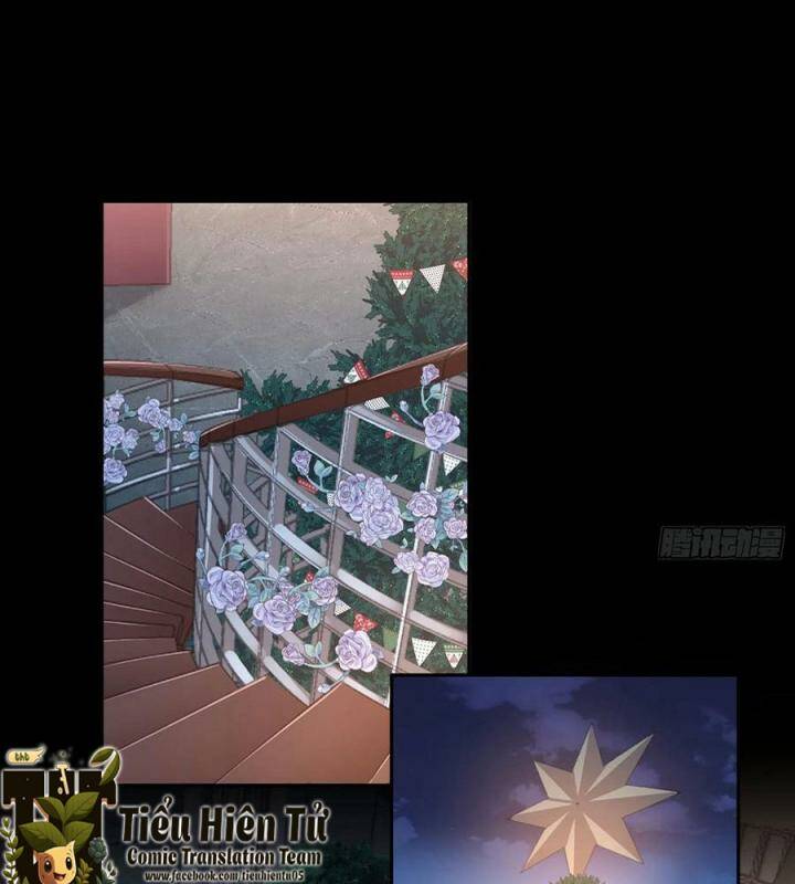 Vạn Tra Triêu Hoàng Chapter 588 - Trang 2