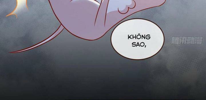 Vạn Tra Triêu Hoàng Chapter 588 - Trang 2