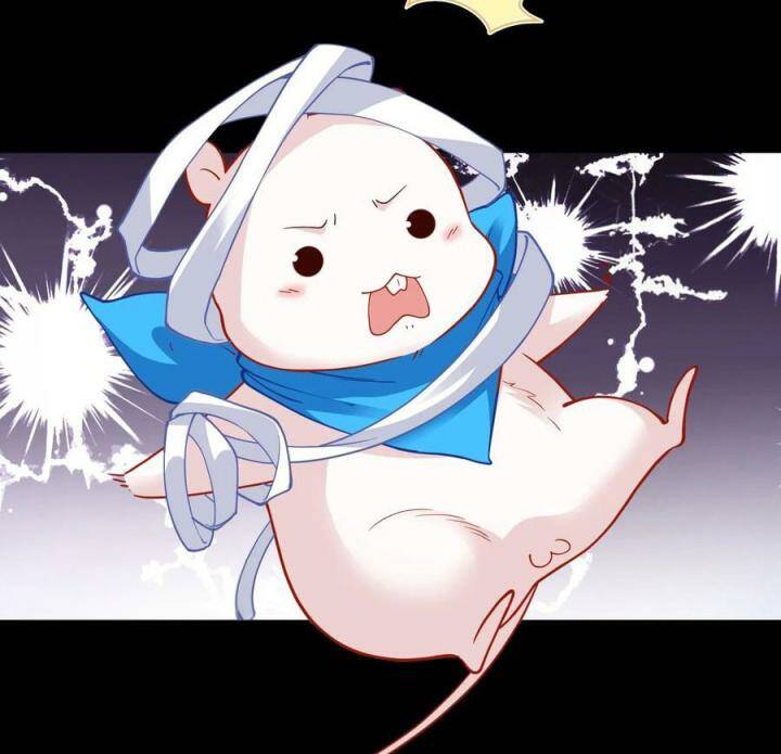 Vạn Tra Triêu Hoàng Chapter 588 - Trang 2