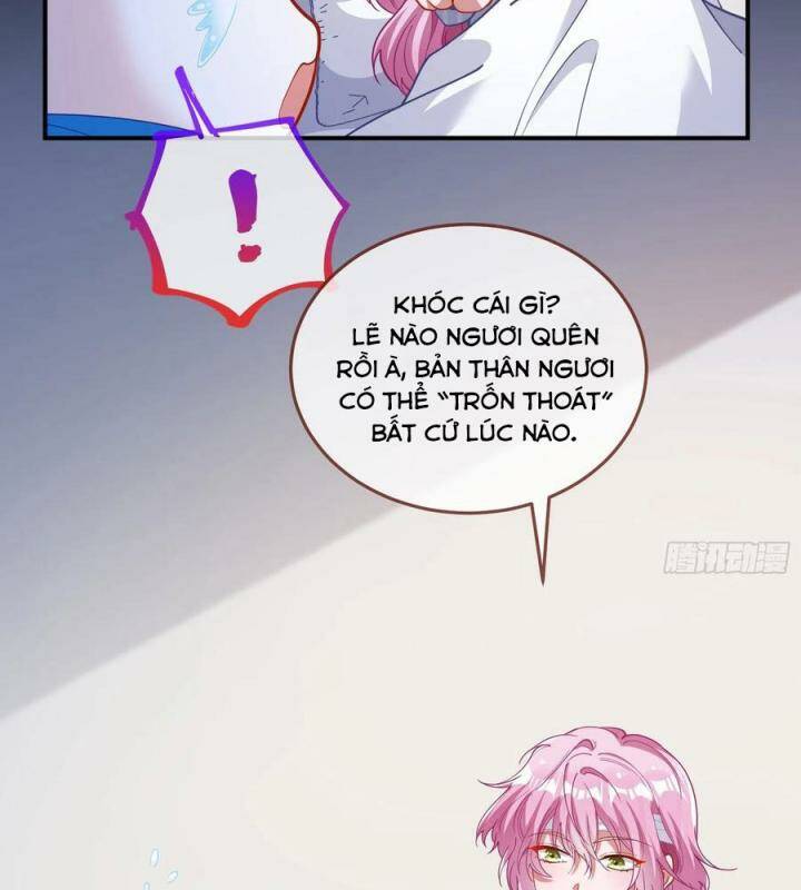 Vạn Tra Triêu Hoàng Chapter 588 - Trang 2