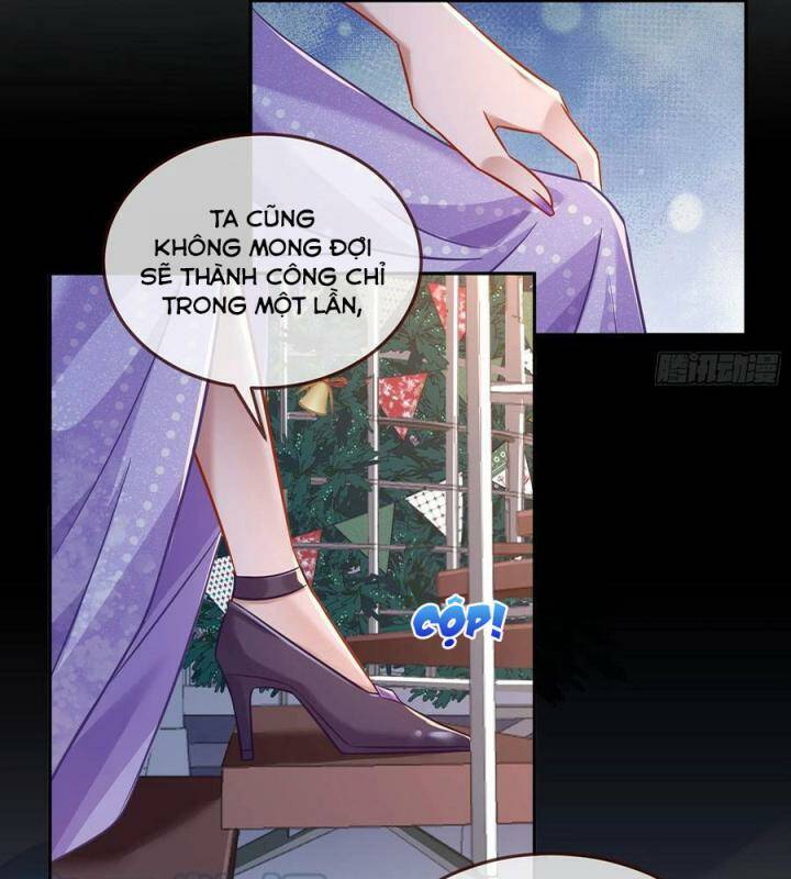 Vạn Tra Triêu Hoàng Chapter 588 - Trang 2