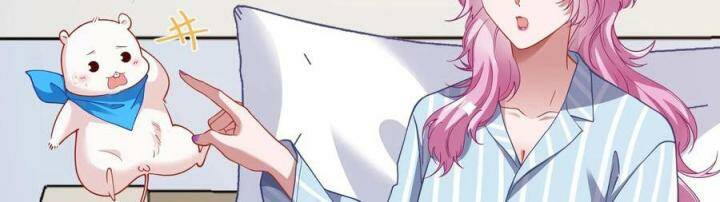 Vạn Tra Triêu Hoàng Chapter 588 - Trang 2