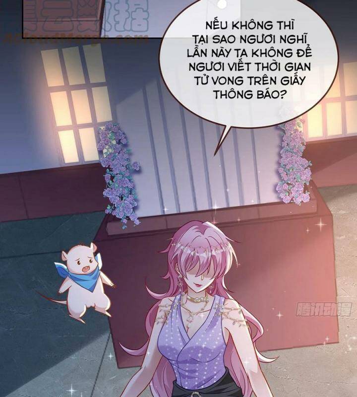 Vạn Tra Triêu Hoàng Chapter 588 - Trang 2