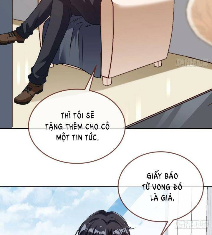 Vạn Tra Triêu Hoàng Chapter 589 - Trang 2
