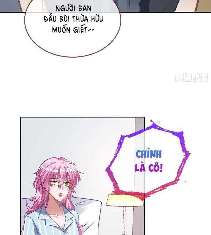 Vạn Tra Triêu Hoàng Chapter 589 - Trang 2