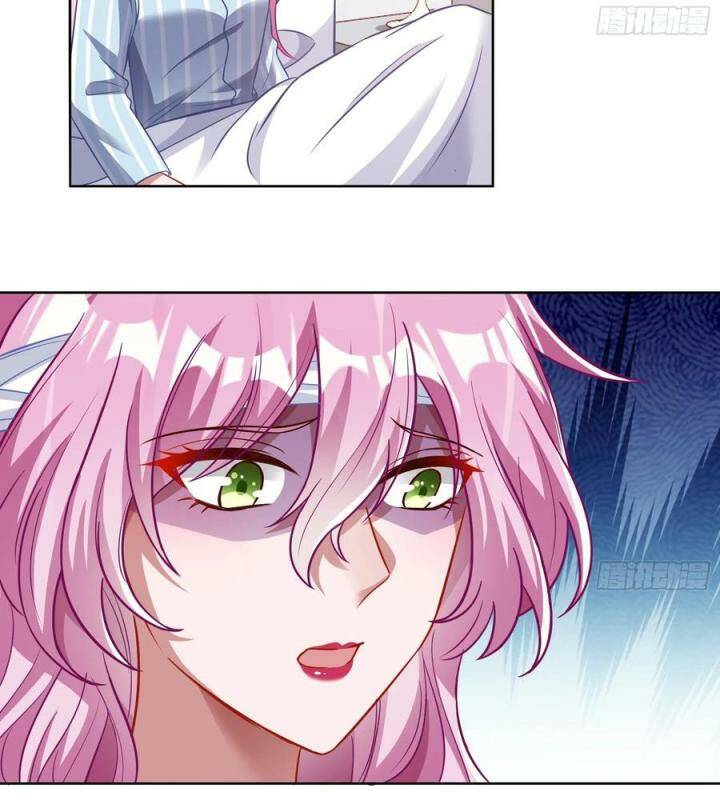 Vạn Tra Triêu Hoàng Chapter 589 - Trang 2