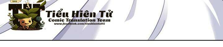 Vạn Tra Triêu Hoàng Chapter 589 - Trang 2