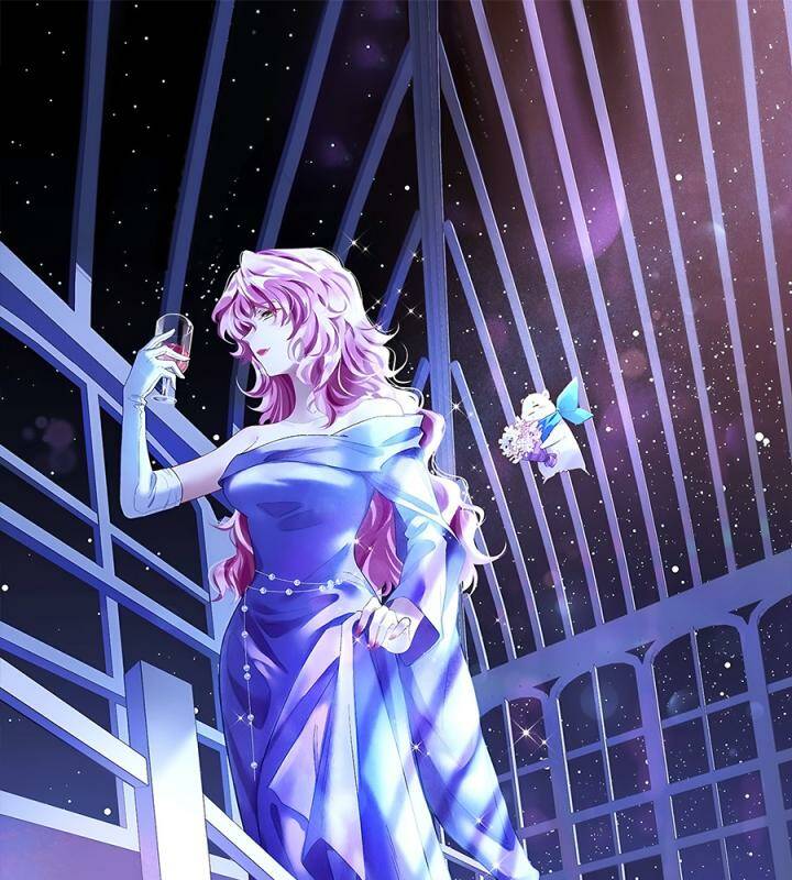 Vạn Tra Triêu Hoàng Chapter 589 - Trang 2