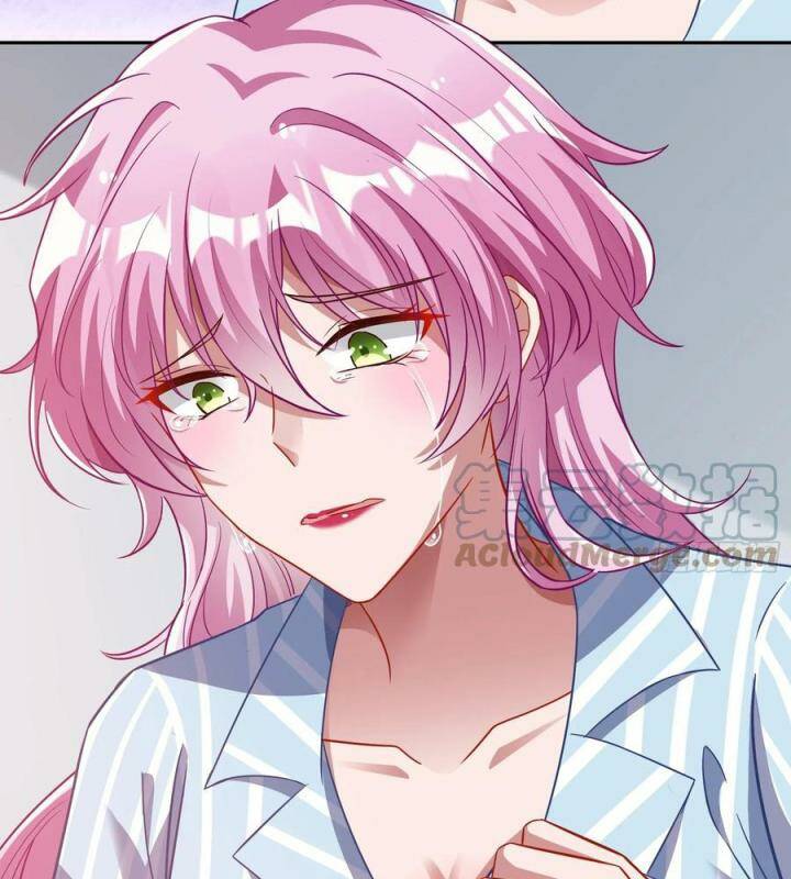 Vạn Tra Triêu Hoàng Chapter 589 - Trang 2