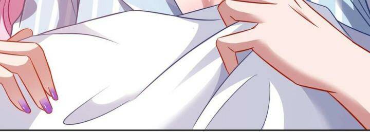 Vạn Tra Triêu Hoàng Chapter 589 - Trang 2