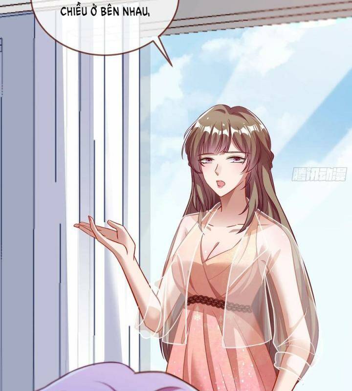 Vạn Tra Triêu Hoàng Chapter 589 - Trang 2