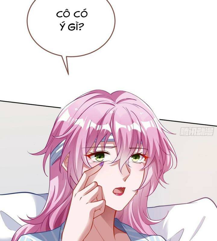 Vạn Tra Triêu Hoàng Chapter 589 - Trang 2